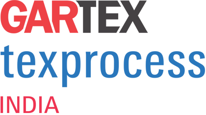 gartex Logo
