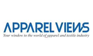 apparel-views