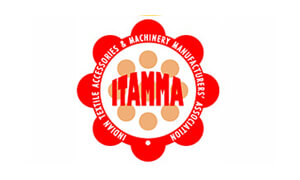 Supporting-itamma