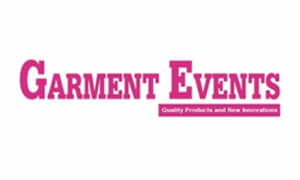 media-garment-events