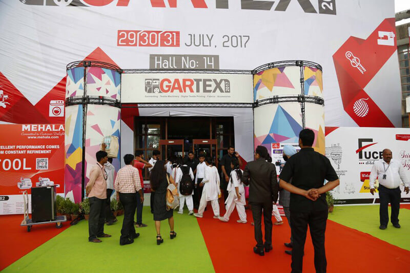 Gartex