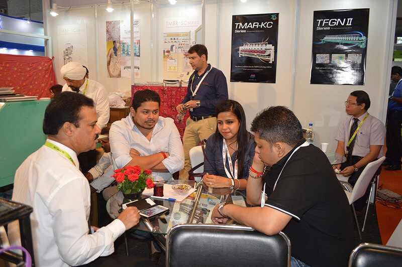 gartex expo