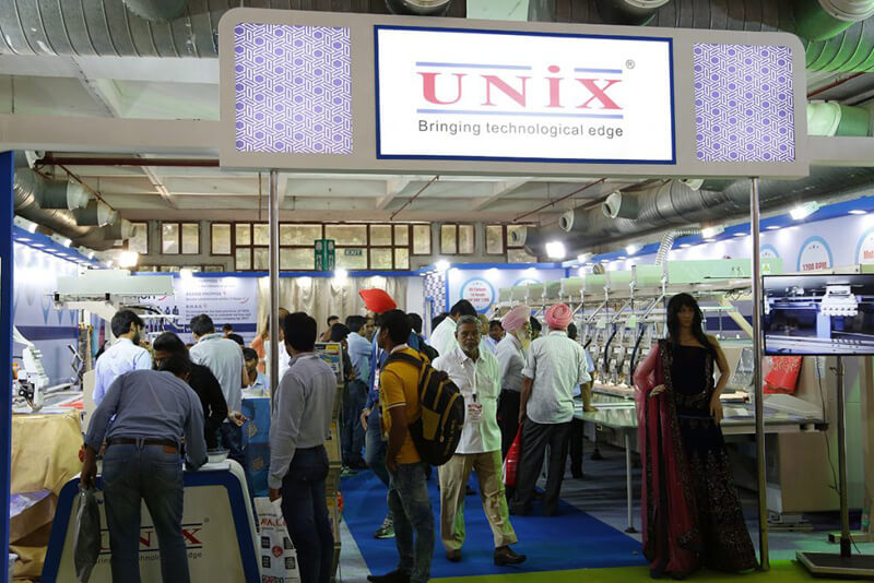 gartex delhi