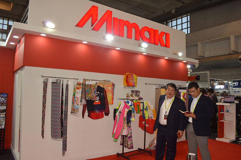 gartex india