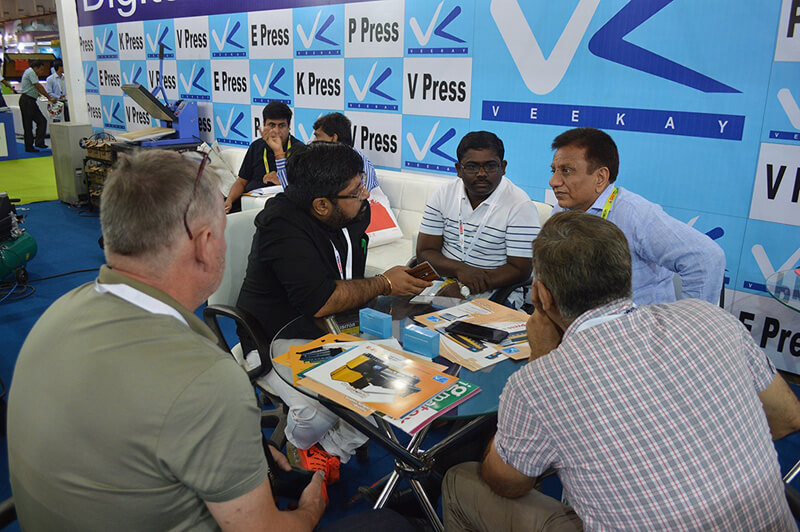 gartex pragati maidan