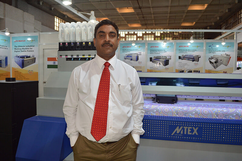 gartex expo