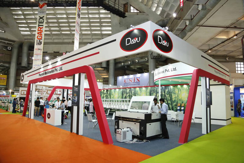 gartex expo