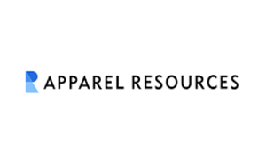 Apparel Resources