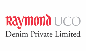 raymond