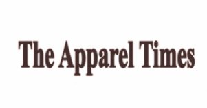media-garment-events