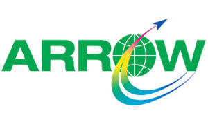 ARROW