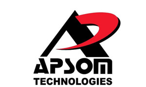 Apsom Technologies