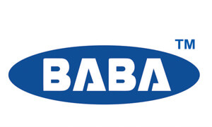 Baba Textile Machinery(India)Pvt. Ltd.