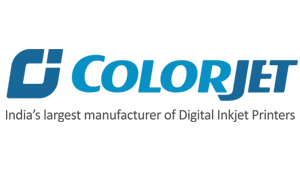 ColorJet - India's largest manufacturer of Digital Inkjet Printers