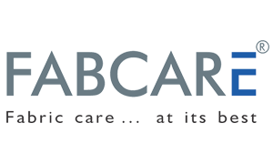 Fabcare - Fabric Care...at its best