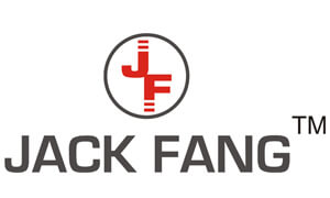 Jack Fang