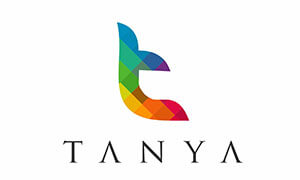 Tanya