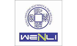 WENLI