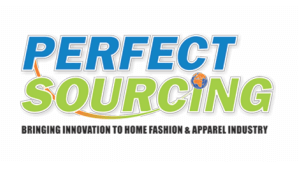 Perfect Sourcing - Bringing Innovation to Home & Apparel Industry