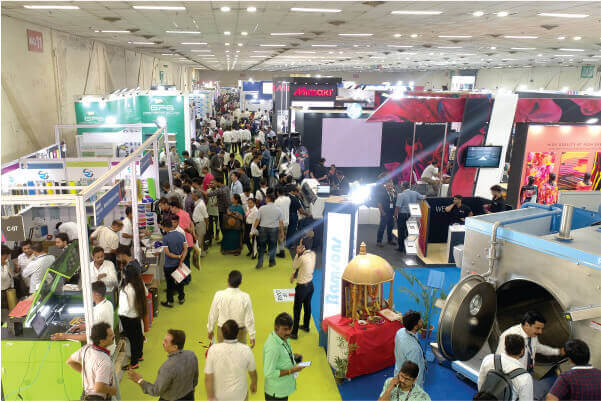 digital printing expo