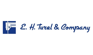 E.H. Turel & Company