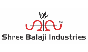 Shree Balaji Industries