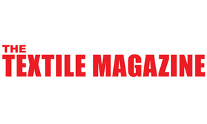 The Textile Magazine