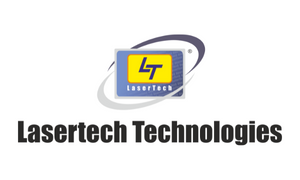 Lasertech Technologies