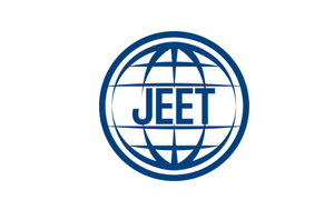 Jeet