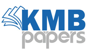KMB Papers