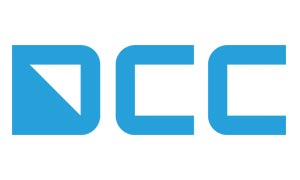 ColorJet