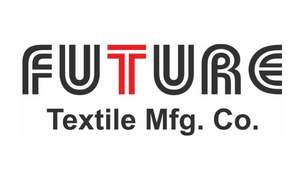 Future Textile Mfg. Co.