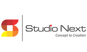 media-the-nippon-swing-machine