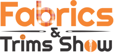 Fabrics & Trims Show