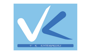 VK Enterprises