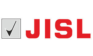 JISL