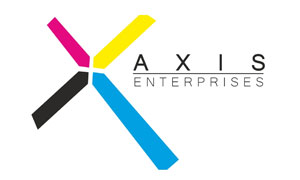 Axis Enterprises