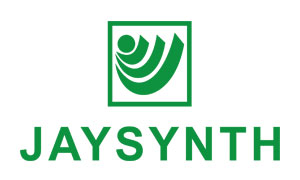 Jaysynth