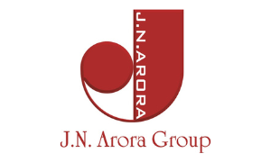 J N Arora