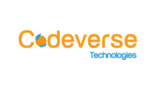 Codeverse Technologies