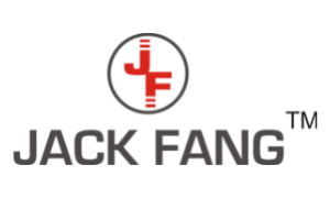 Jack Fang