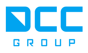 DCC Group
