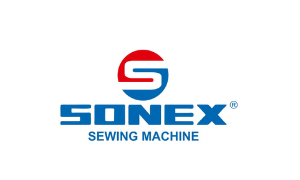 Sonex