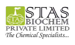 Stas Biochem Private Limited