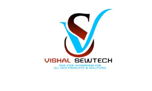Vishal Sewtech