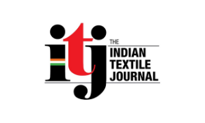 The India Textile Journal