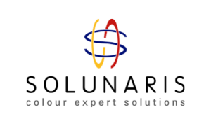 Solunaris