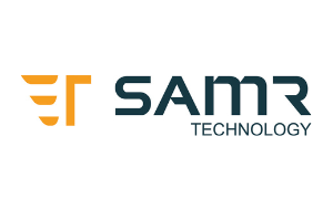 Samr Technology