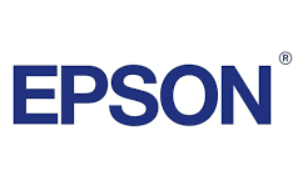 Eapson