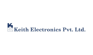Keith Electronics Pvt Ltd